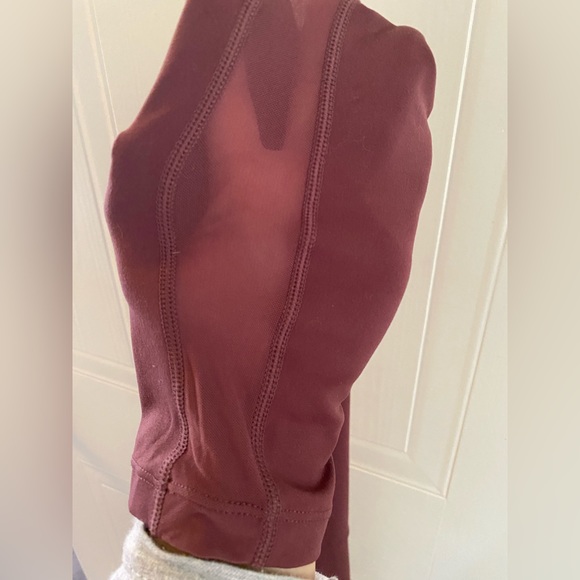 Gymshark leggings, size S - Picture 4 of 4